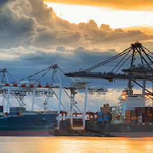 maritime-3