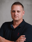 Alexandru Lazar