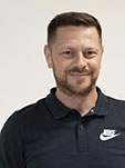 Constantin Popita