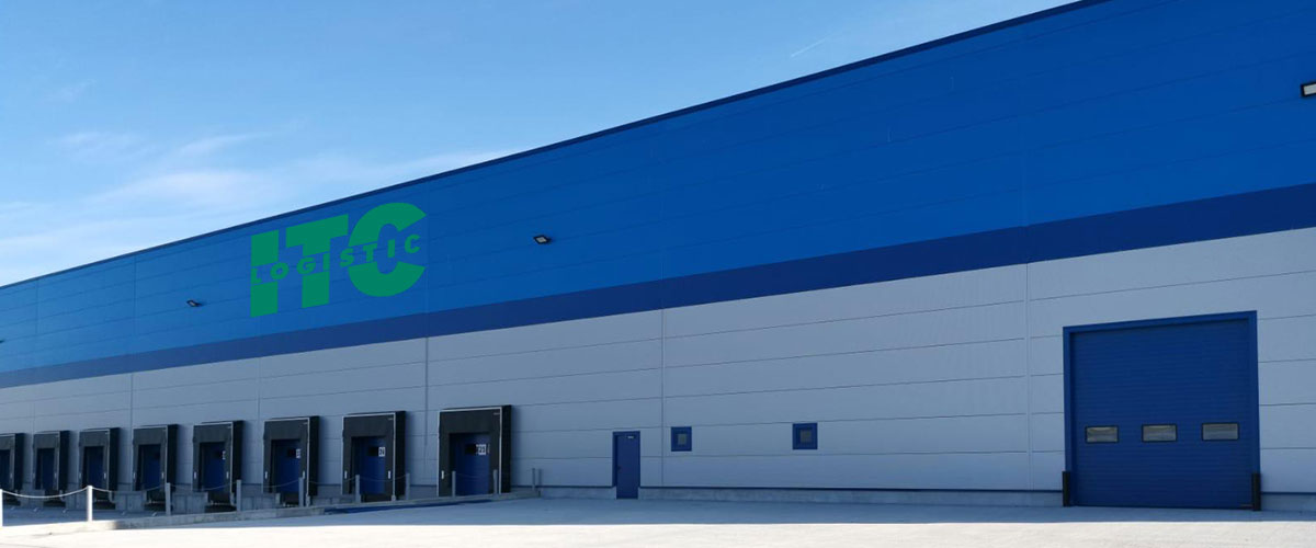depoziare marfa brasov itc logistic