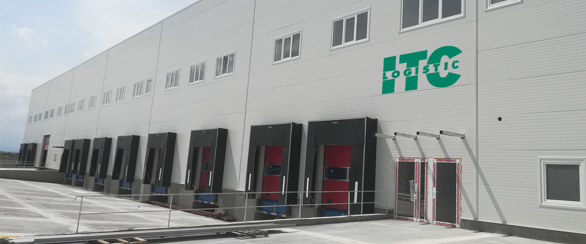 depozit marfa cluj napoca itc logistic