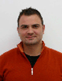 Christian Manta