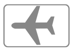 air icon
