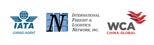 iata ifln wca