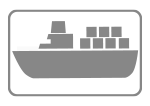 ship icon
